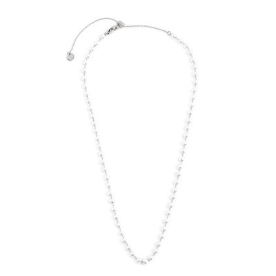 https://marlu-18ddd.kxcdn.com/3067-square_large_default/collana-catena-con-perle-43mm.jpg
