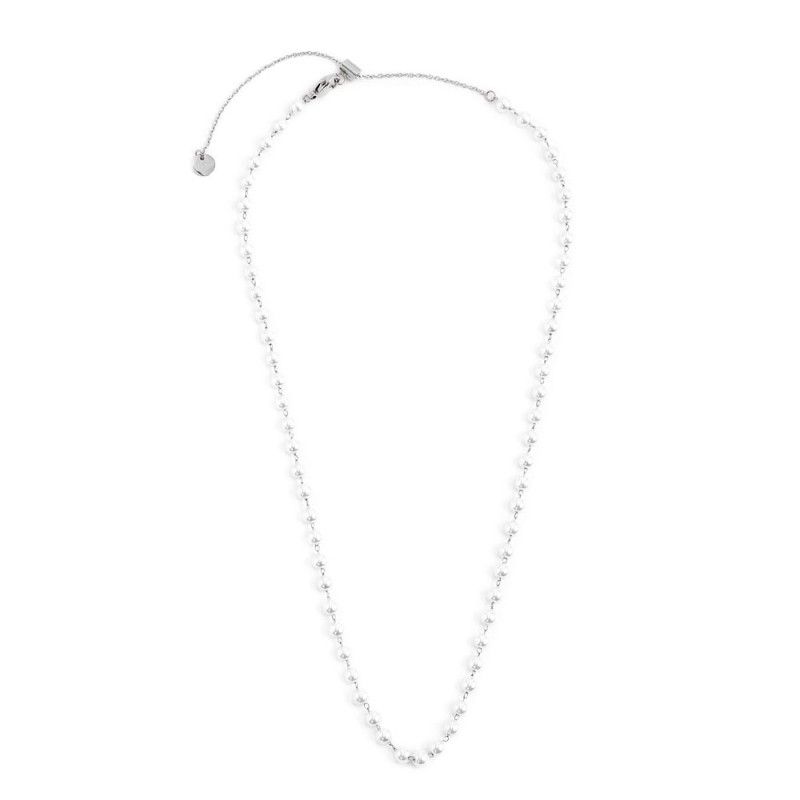 https://marlu-18ddd.kxcdn.com/3067-square_large_default/collana-catena-con-perle-43mm.jpg