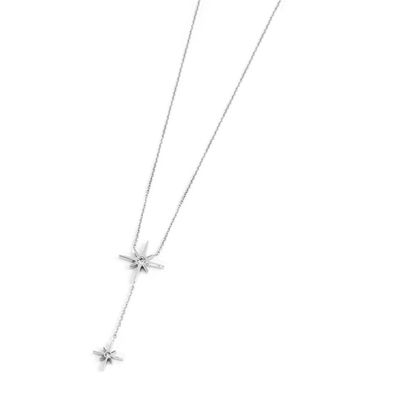https://marlu-18ddd.kxcdn.com/4022-square_large_default/collana-rosa-dei-venti-con-pendente-rosa-de…
