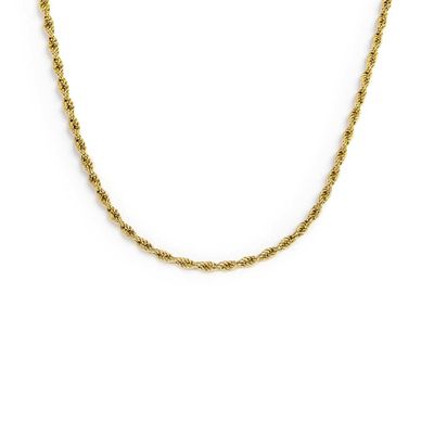 https://marlu-18ddd.kxcdn.com/23390-square_large_default/collana-catena-a-corda-25mm.jpg