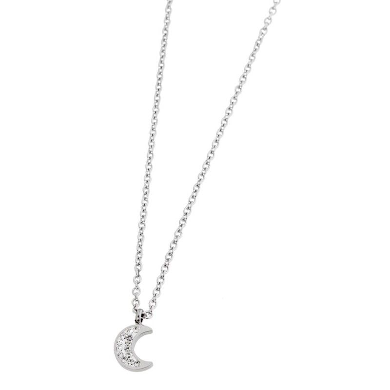 https://marlu-18ddd.kxcdn.com/4881-square_large_default/collana-luna-con-cristalli.jpg