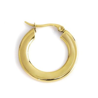 https://marlu-18ddd.kxcdn.com/3677-square_large_default/orecchino-a-cerchio-27cm.jpg