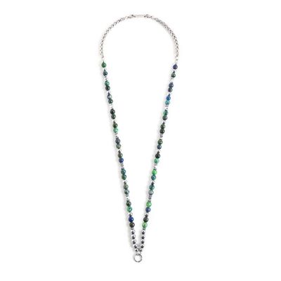 https://marlu-18ddd.kxcdn.com/5378-square_large_default/collana.jpg