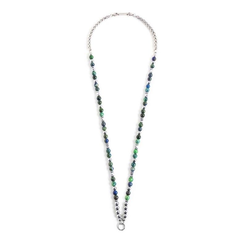 https://marlu-18ddd.kxcdn.com/5378-square_large_default/collana.jpg