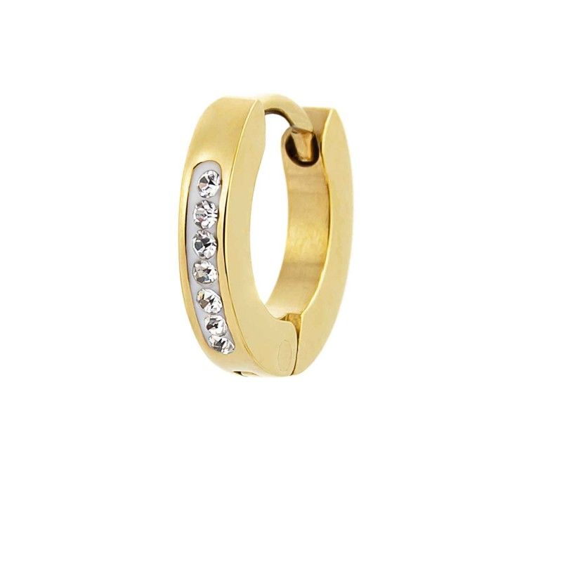 https://marlu-18ddd.kxcdn.com/4058-square_large_default/orecchino-a-cerchio-11mm-con-cristalli.jpg