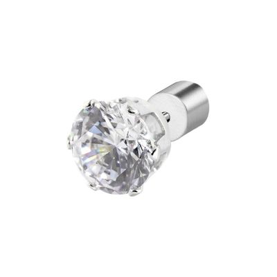 https://marlu-18ddd.kxcdn.com/2602-square_large_default/orecchino-a-lobo-con-zircone-7mm.jpg