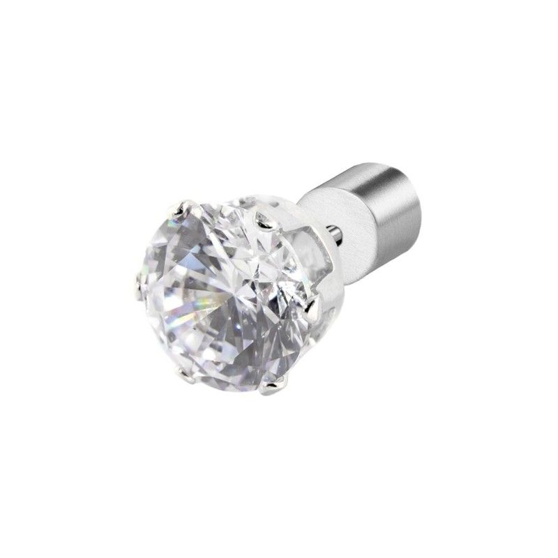 Orecchino a lobo con zircone 7mm MARLU https://marlu-18ddd.kxcdn.com/2602-square_large_default/orecchino-a-lobo-con-zircone-7mm.jpg