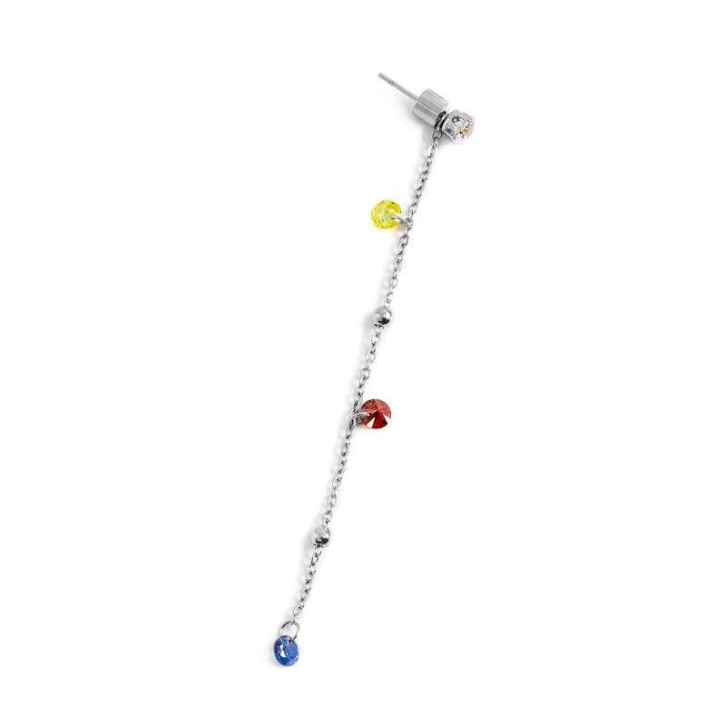 https://marlu-18ddd.kxcdn.com/3763-square_large_default/orecchino-pendente-con-zirconi-e-sfere-75cm…
