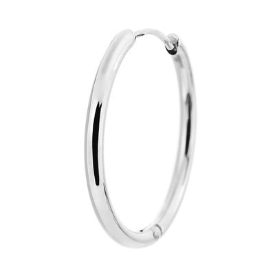 https://marlu-18ddd.kxcdn.com/4452-square_large_default/orecchino-a-cerchio-24mm.jpg