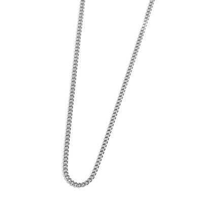 https://marlu-18ddd.kxcdn.com/3328-square_large_default/collana-catena-grumetta.jpg