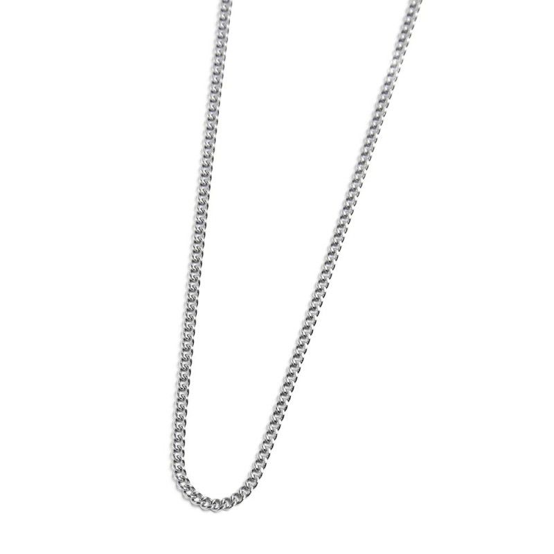 https://marlu-18ddd.kxcdn.com/3328-square_large_default/collana-catena-grumetta.jpg