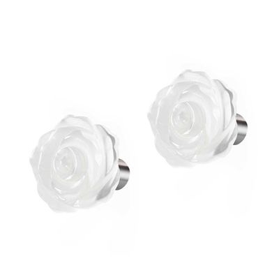 https://marlu-18ddd.kxcdn.com/22170-square_large_default/orecchini-a-lobo-con-rosa-in-madreperla-da…
