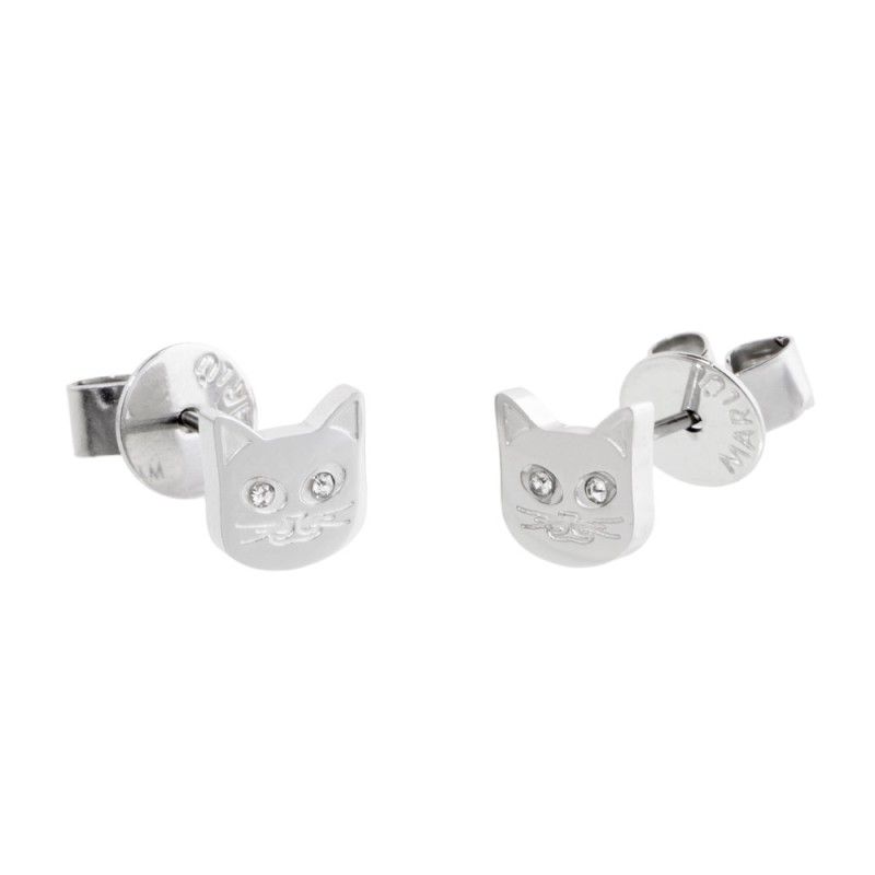 https://marlu-18ddd.kxcdn.com/5179-square_large_default/orecchini-a-lobo-gatto-con-cristalli.jpg