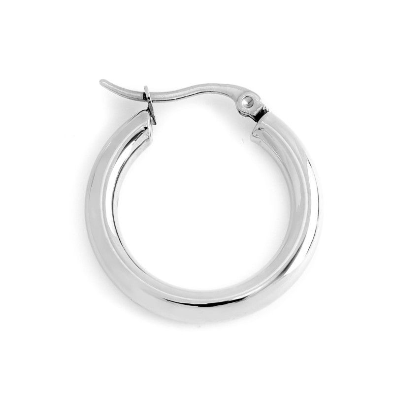 https://marlu-18ddd.kxcdn.com/3691-square_large_default/orecchino-a-cerchio-27cm.jpg