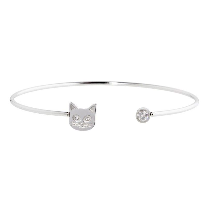 https://marlu-18ddd.kxcdn.com/5015-square_large_default/bracciale-rigido-gatto-con-cristalli.jpg