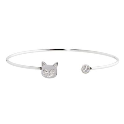 https://marlu-18ddd.kxcdn.com/5015-square_large_default/bracciale-rigido-gatto-con-cristalli.jpg