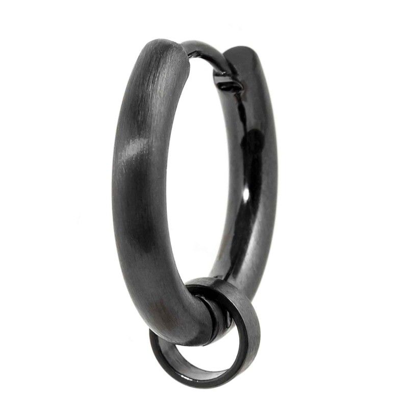 https://marlu-18ddd.kxcdn.com/3889-square_large_default/orecchino-a-cerchio-19mm-per-charm.jpg