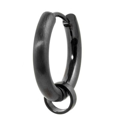 https://marlu-18ddd.kxcdn.com/3889-square_large_default/orecchino-a-cerchio-19mm-per-charm.jpg