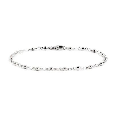 https://marlu-18ddd.kxcdn.com/5930-square_large_default/bracciale-con-sfere.jpg