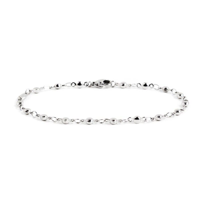https://marlu-18ddd.kxcdn.com/5930-square_large_default/bracciale-con-sfere.jpg