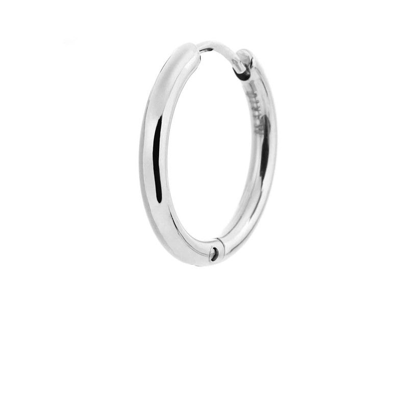 Orecchino a cerchio 16mm MARLU https://marlu-18ddd.kxcdn.com/4462-square_large_default/orecchino-a-cerchio-16mm.jpg