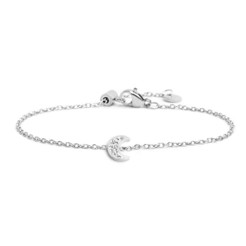 https://marlu-18ddd.kxcdn.com/8259-square_large_default/bracciale-luna-con-cristalli.jpg
