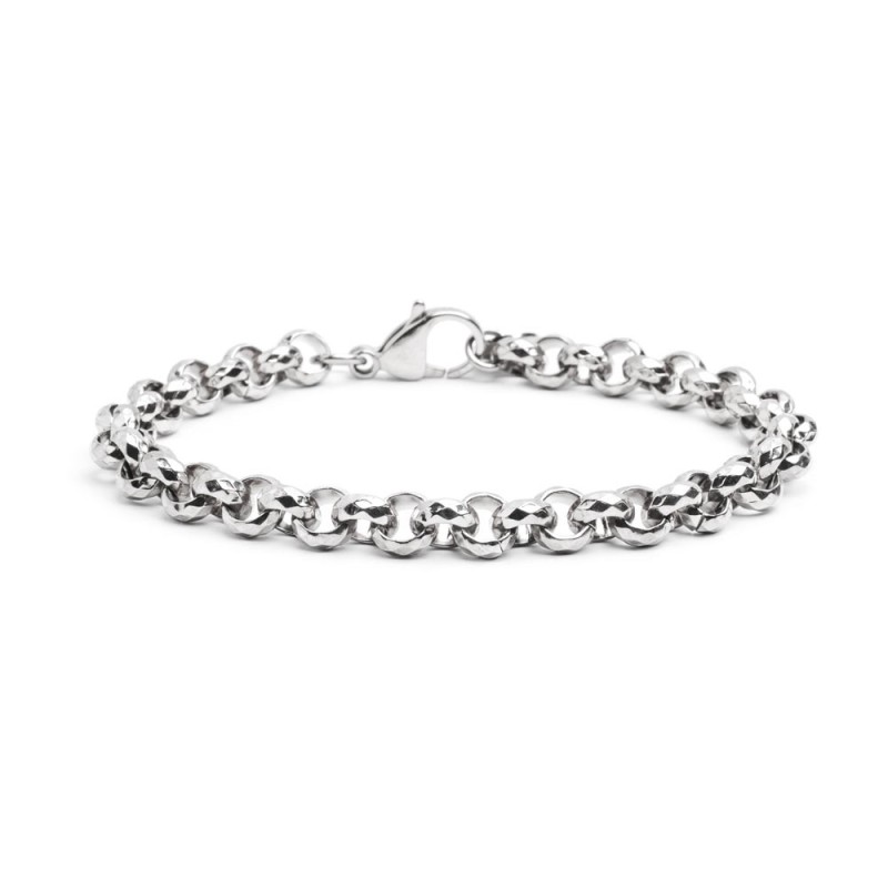 https://marlu-18ddd.kxcdn.com/5912-square_large_default/bracciale-catena-diamantata-rolo.jpg