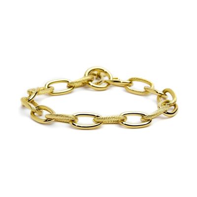 https://marlu-18ddd.kxcdn.com/2967-square_large_default/bracciale-catena-maglia-larga.jpg