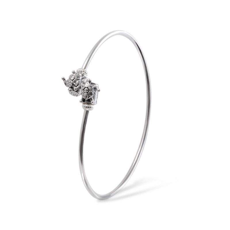 Bracciale Caretta - Gerardo Sacco