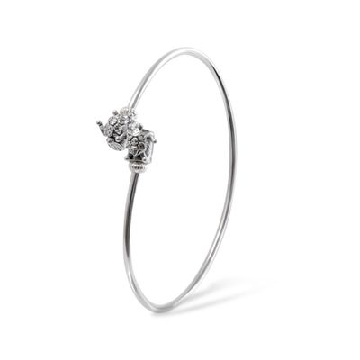 Bracciale Caretta - Gerardo Sacco