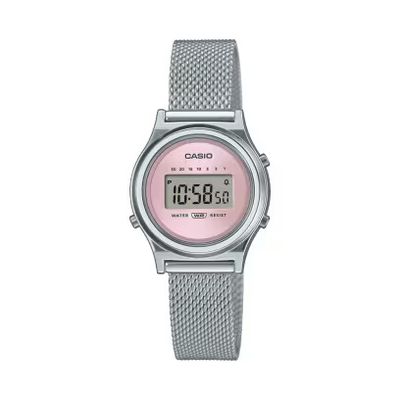 Orologio Casio Vintage Green Classic Orologio Casio Vintage Green Classic