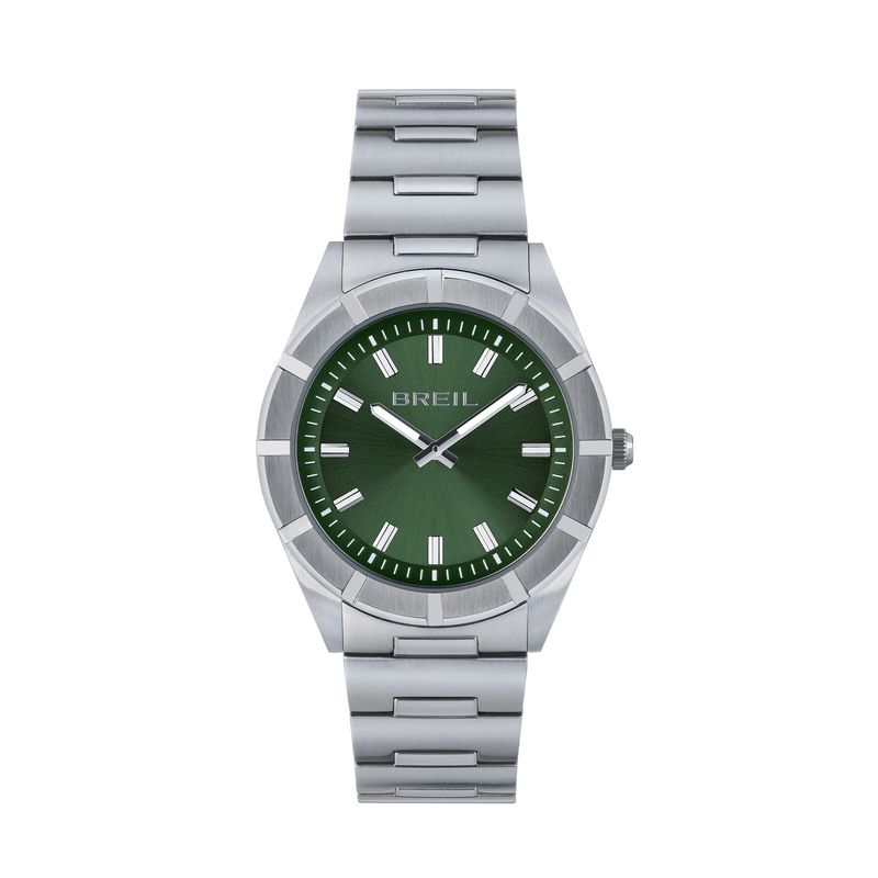 Orologio Breil Uomo NEW ONE CHRONO GENT 43MM Orologio Breil Uomo NEW ONE CHRONO GENT 43MM