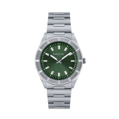 Orologio Breil Uomo NEW ONE CHRONO GENT 43MM Orologio Breil Uomo NEW ONE CHRONO GENT 43MM