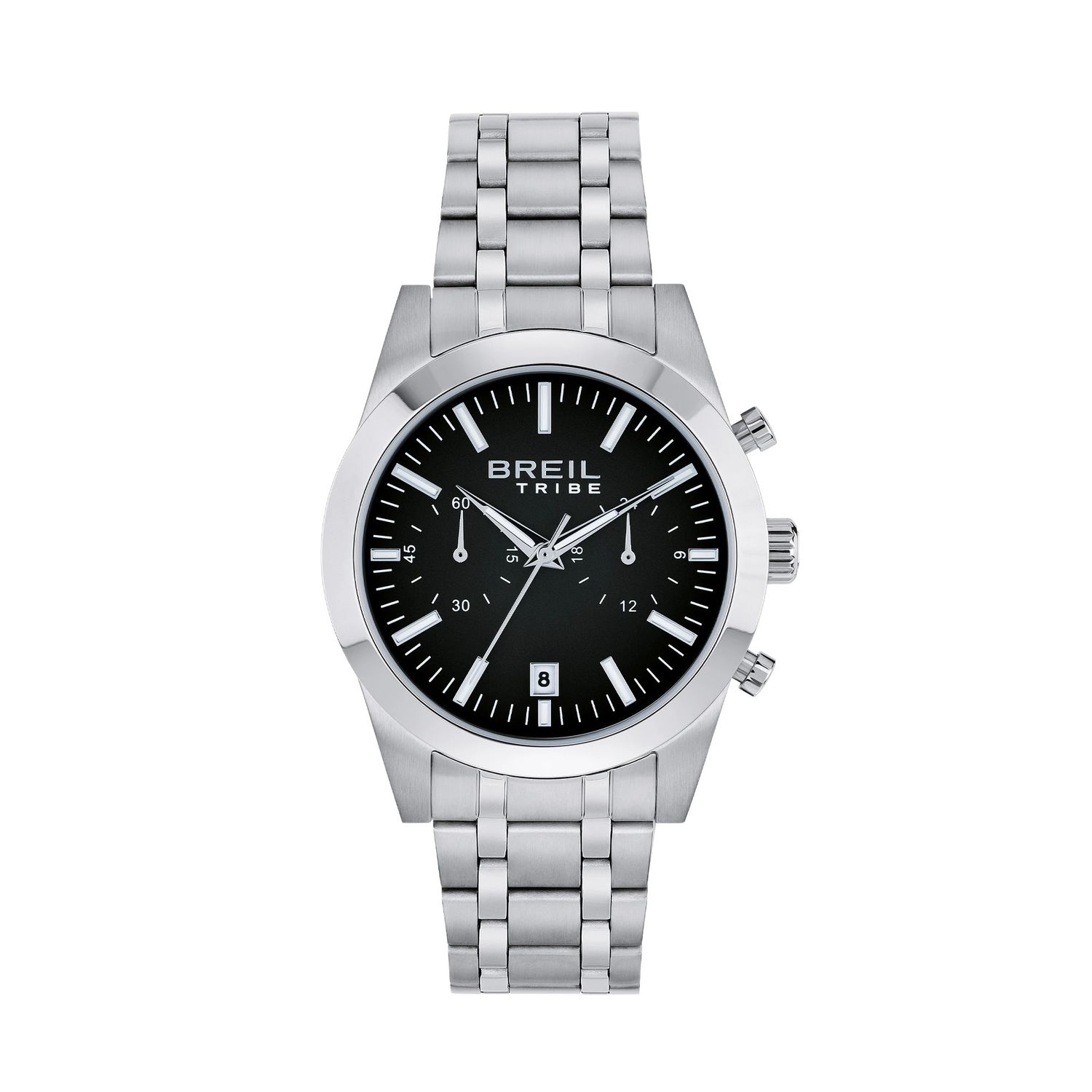 Orologio Breil RANK CHRONO GENT 40 MM