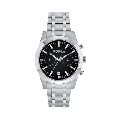 Orologio Breil RANK CHRONO GENT 40 MM Orologio Breil RANK CHRONO GENT 40 MM