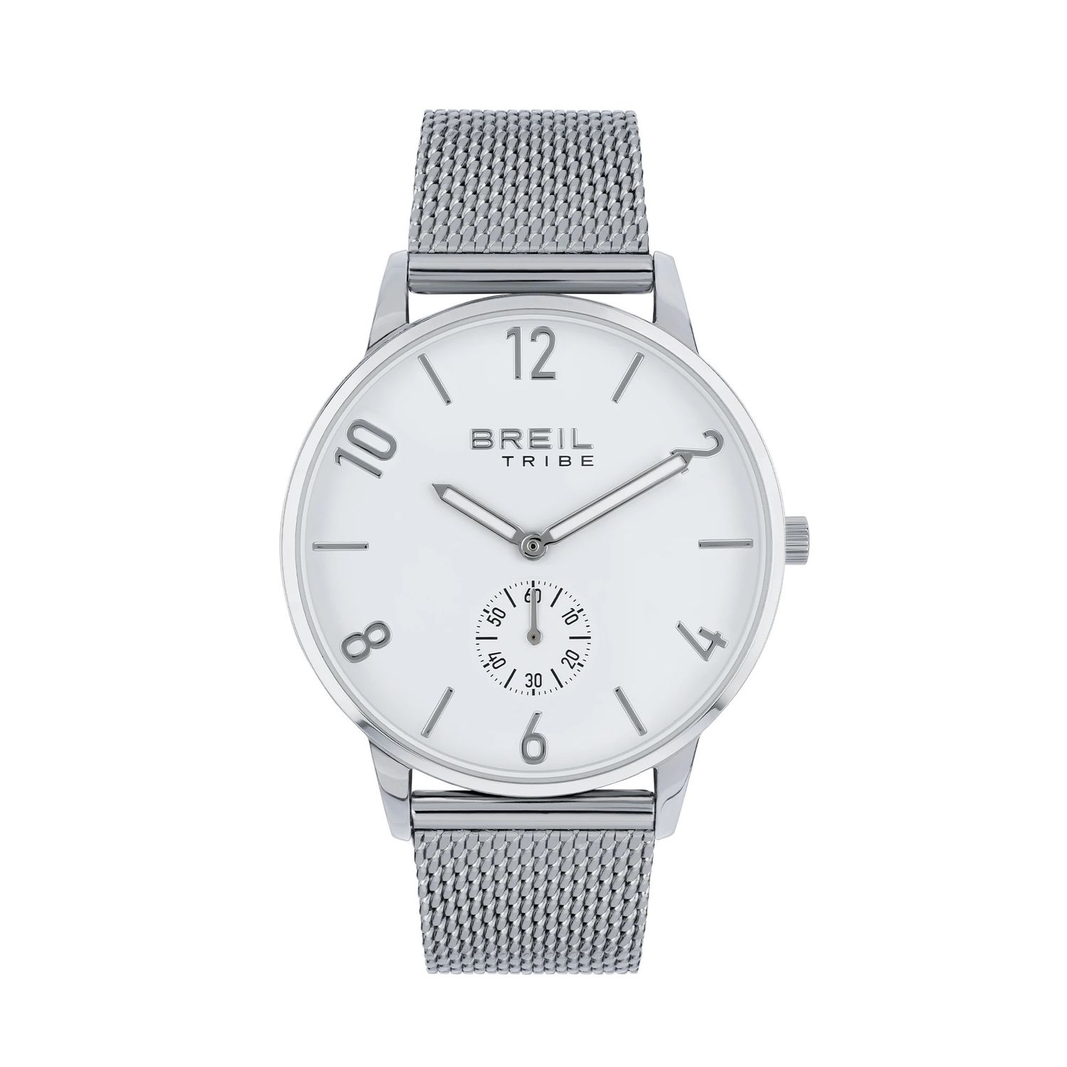 Orologio Breil AVERY PICCOLO SECONDO GENT 41 MM