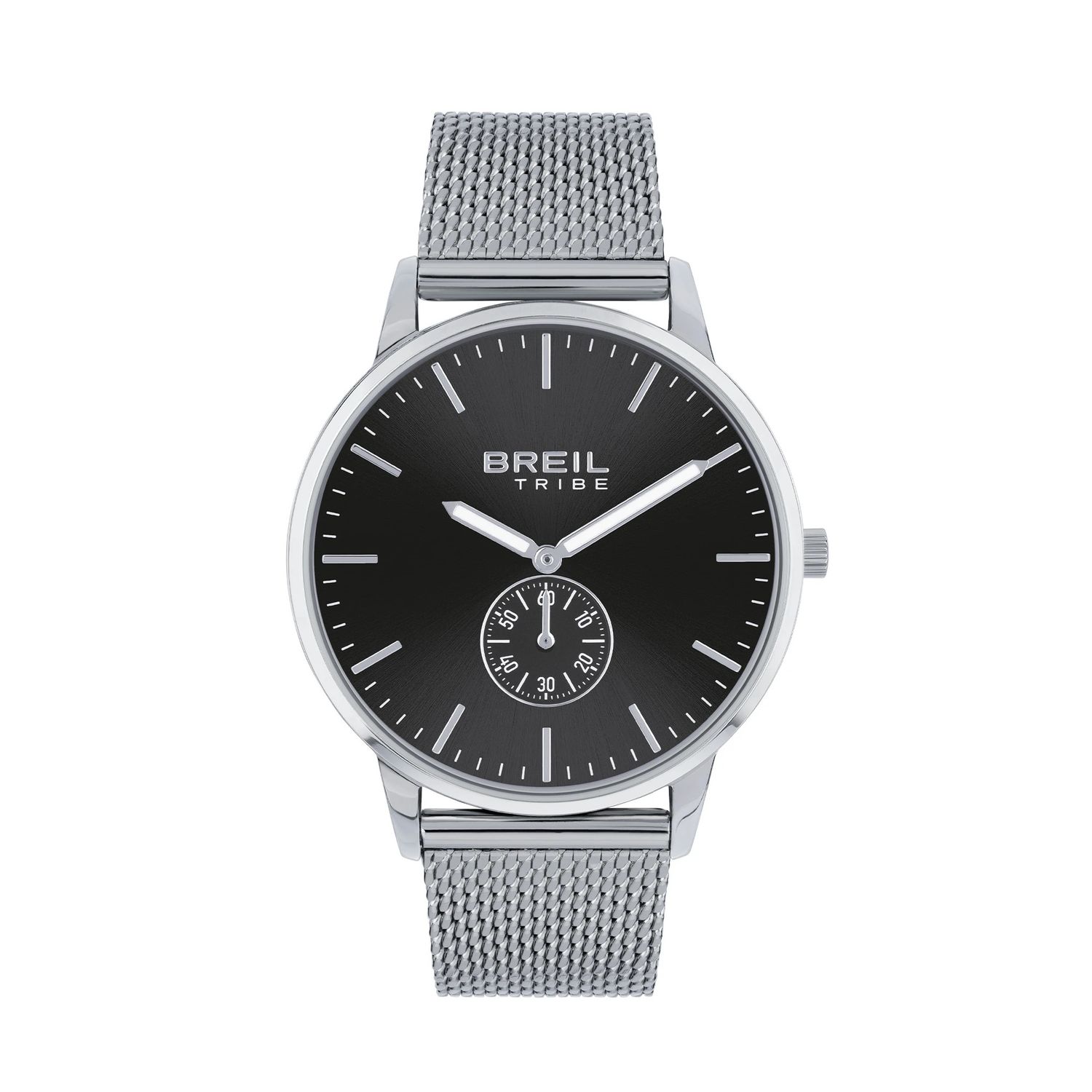 Orologio Breil AVERY PICCOLO SECONDO GENT 41 MM