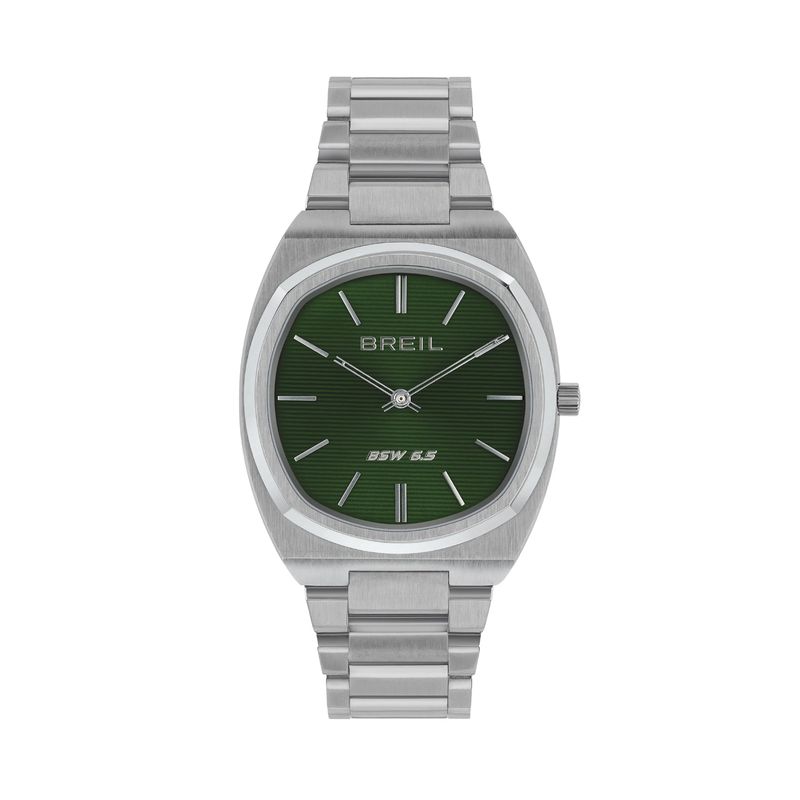 Orologio Breil Uomo BSW6.5 2H GENT 38 MM Orologio Breil Uomo BSW6.5 2H GENT 38 MM