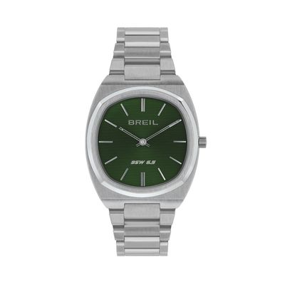 Orologio Breil Uomo BSW6.5 2H GENT 38 MM Orologio Breil Uomo BSW6.5 2H GENT 38 MM