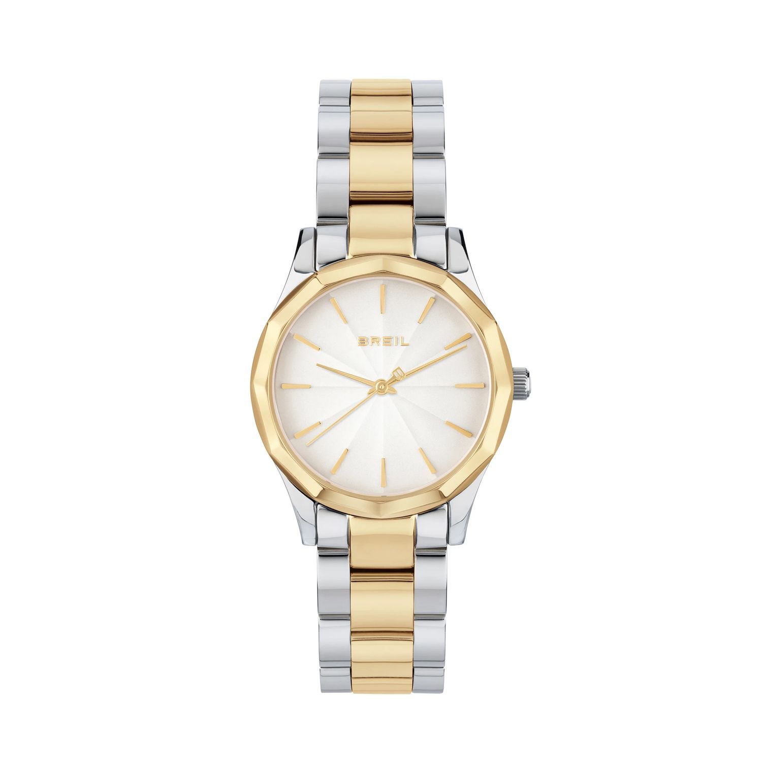 Orologio Breil Donna DOZEN SOLO TEMPO LADY 32 MM