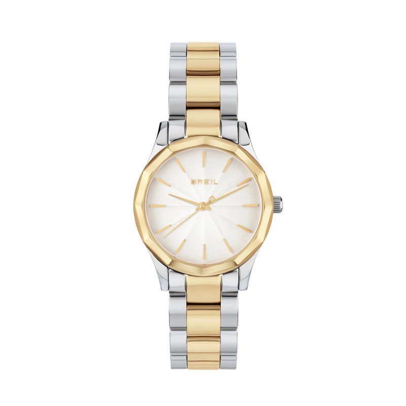 Orologio Breil Donna DOZEN SOLO TEMPO LADY 32 MM Orologio Breil Donna DOZEN SOLO TEMPO LADY 32 MM