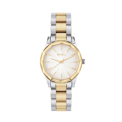 Orologio Breil Donna DOZEN SOLO TEMPO LADY 32 MM Orologio Breil Donna DOZEN SOLO TEMPO LADY 32 MM