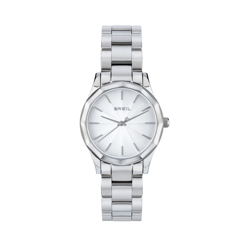 Orologio Breil Donna DOZEN SOLO TEMPO LADY 32 MM Orologio Breil Donna DOZEN SOLO TEMPO LADY 32 MM