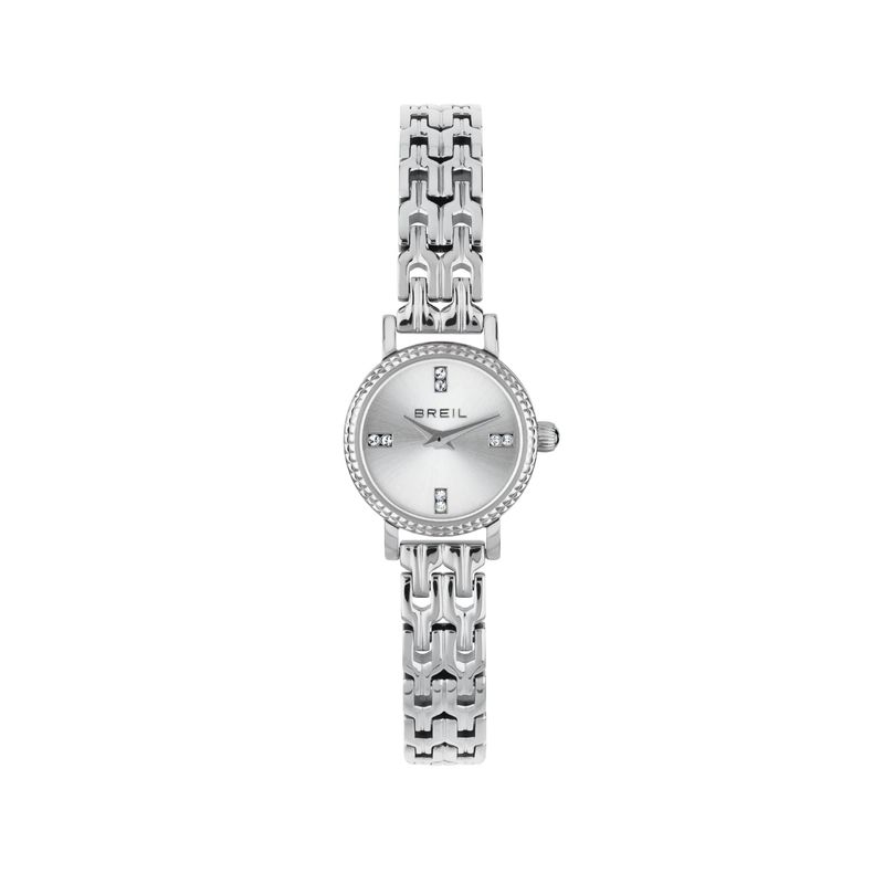 Orologio Breil Donna DARLING 2H LADY 18 MM Orologio Breil Donna DARLING 2H LADY 18 MM