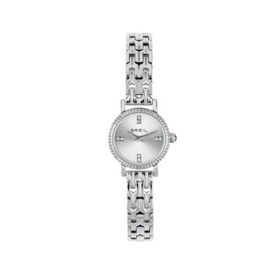 Orologio Breil Donna DARLING 2H LADY 18 MM Orologio Breil Donna DARLING 2H LADY 18 MM