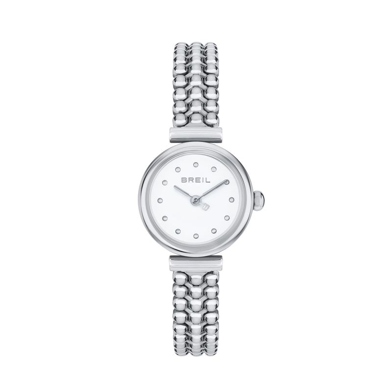 Orologio Breil Donna BUBBLE 2H LADY 22 MM Orologio Breil Donna BUBBLE 2H LADY 22 MM