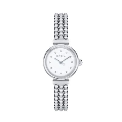 Orologio Breil Donna BUBBLE 2H LADY 22 MM Orologio Breil Donna BUBBLE 2H LADY 22 MM