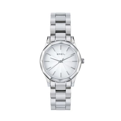 Orologio Breil Donna DOZEN SOLO TEMPO LADY 32 MM Orologio Breil Donna DOZEN SOLO TEMPO LADY 32 MM
