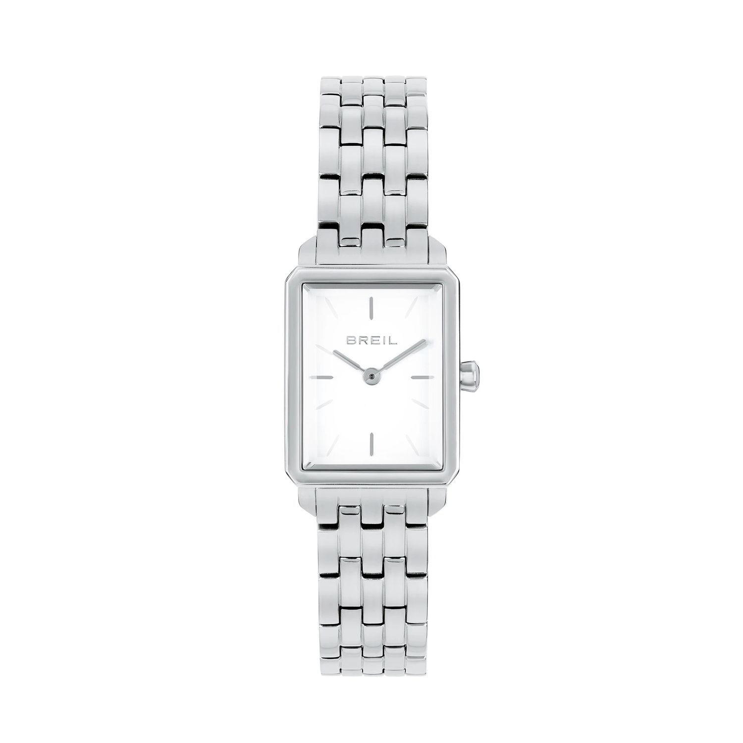 Orologio Breil Donna CARRÉ SOLO TEMPO 2H 20 x 24 MM