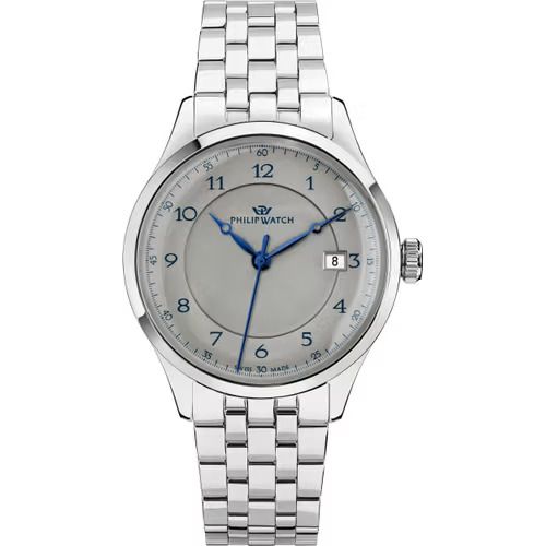 Orologio Uomo Museum- Philip Watch Orologio Uomo Museum- Philip Watch